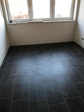 Foto - 2 Zimmer Erdgeschoßwohnung zur Miete in Gütersloh