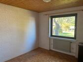 Foto - 4Zi Whg Grettstadt - 770,00&nbsp;EUR Kaltmiete, ca.&nbsp; 110,00&nbsp;m&sup2;