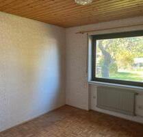 4Zi Whg Grettstadt - 770,00&nbsp;EUR Kaltmiete, ca.&nbsp; 110,00&nbsp;m&sup2; in Schweinfurt (PLZ: 97421) Gartenstadt