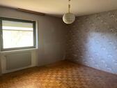 Foto - 4 Zimmer Erdgeschoßwohnung zur Miete in Schweinfurt