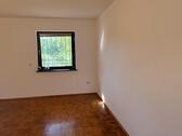 Foto - 4 Zimmer Erdgeschoßwohnung in Schweinfurt