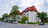 Foto - Ansprechende und praktische 3-Zimmer-Wohnung (WBS)