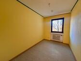 Foto - Etagenwohnung in Osnabrück zur Miete