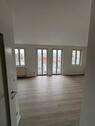 Foto - 3 Zimmer Wohnung - 490,00&nbsp;EUR Kaltmiete, ca.&nbsp; 70,00&nbsp;m&sup2;