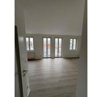 3 Zimmer Wohnung - 490,00&nbsp;EUR Kaltmiete, ca.&nbsp; 70,00&nbsp;m&sup2; in Freyung (PLZ: 94078)