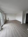 Foto - 3 Zimmer Etagenwohnung zur Miete in Freyung