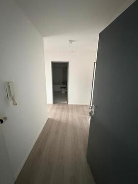 Foto - 3 Zimmer Etagenwohnung in Freyung