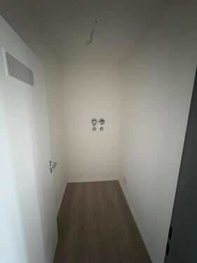 Foto - Etagenwohnung in Freyung zur Miete