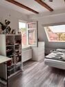 Foto - WG Zimmer in Stuttgart Süd - 575,00&nbsp;EUR Kaltmiete, ca.&nbsp; 15,00&nbsp;m&sup2;