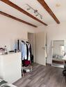 Foto - 1 Zimmer Etagenwohnung zur Miete in Stuttgart