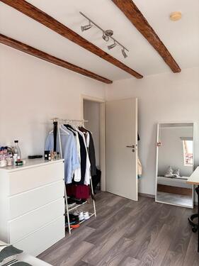 Foto - 1 Zimmer Etagenwohnung zur Miete in Stuttgart