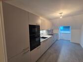 Foto - 3 Zimmer Etagenwohnung zur Miete in Gladbeck