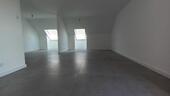 Foto - 3 Zimmer Etagenwohnung in Gladbeck