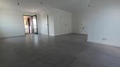 Foto - Etagenwohnung in Gladbeck zur Miete