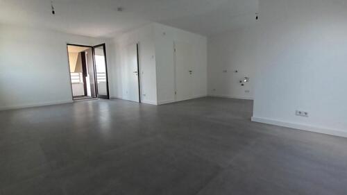 Foto - Etagenwohnung in Gladbeck zur Miete
