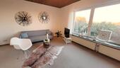 Foto - 8 Zimmer Einfamilienhaus zum Kaufen in Varrel