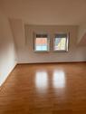 Foto - 2-Zimmerwohnung mit EBK im Herzen von Oberderdingen