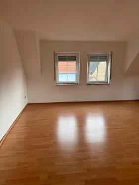 Foto - 2-Zimmerwohnung mit EBK im Herzen von Oberderdingen