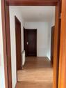Foto - 2 Zimmer Dachgeschoßwohnung in Bretten