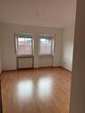 Foto - Dachgeschoßwohnung in Bretten zur Miete