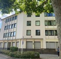 Helle und zentral gelegene 3-Zimmer-Wohnung nahe Amtsgericht - Mönchengladbach Süd