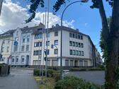Foto - 3 Zimmer Etagenwohnung zum Kaufen in Mönchengladbach