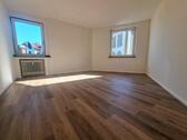 Foto - Etagenwohnung in Mönchengladbach zum Kaufen