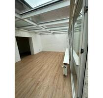 3 Zimmer Wohnung mit Terrasse und Parkplätze in Norderstedt - Henstedt-Ulzburg