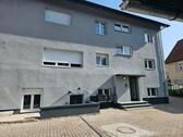 Foto - Neuwertige 2-Z-DG-WHG, Stellplatz in Neusatz
