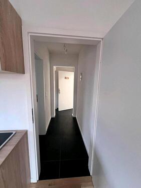 Foto - Dachgeschoßwohnung in Bühl zur Miete