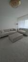 Foto - 3.5 Zimmer Etagenwohnung in Bietigheim-Bissingen