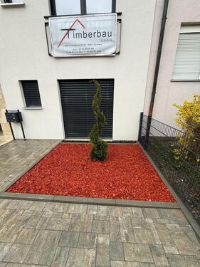 Foto - Exklusive Eigentumswohnungen in Nürnbergs Gartenstadt