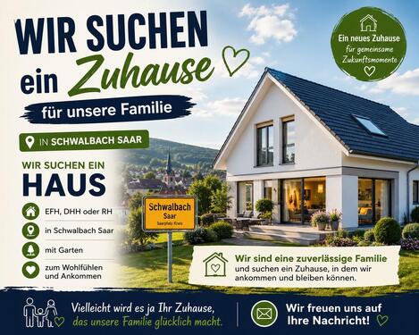 Foto - Bungalow oder Einfamilienhaus - 400.000,00&nbsp;EUR Kaufpreis, ca.&nbsp; 130,00&nbsp;m&sup2;