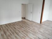 Foto - 12 Zimmer Einfamilienhaus in Schöningen