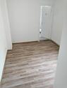 Foto - Einfamilienhaus in Schöningen zum Kaufen