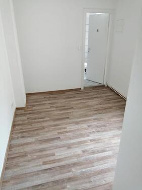 Foto - Einfamilienhaus in Schöningen zum Kaufen