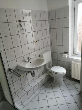 Foto - 