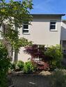 Foto - Doppelhaushälfte - 800.000,00&nbsp;EUR Kaufpreis, ca.&nbsp; 130,00&nbsp;m&sup2;