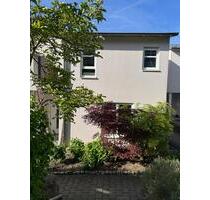 Doppelhaushälfte - 800.000,00&nbsp;EUR Kaufpreis, ca.&nbsp; 130,00&nbsp;m&sup2; in Ulm (PLZ: 89075) Obertalfingen