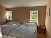 Foto - 5 Zimmer Doppelhaushälfte zum Kaufen in Ulm