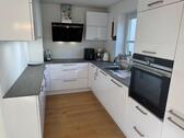 Foto - 5 Zimmer Doppelhaushälfte in Ulm