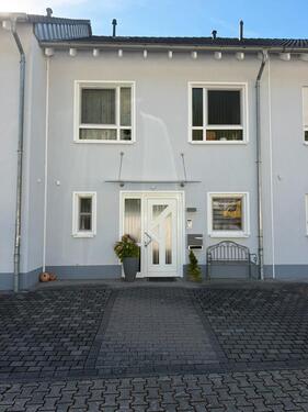 Foto - Gepflegtes Einfamilienhaus in Bad Ems – umfangreich modernisiert