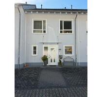 Gepflegtes Einfamilienhaus in Bad Ems – umfangreich modernisiert
