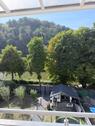 Foto - Reihenhaus in Bad Ems zum Kaufen