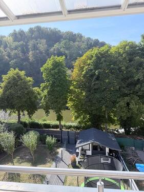 Foto - Reihenhaus in Bad Ems zum Kaufen