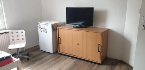 Foto - andere in Werther (Westfahlen)