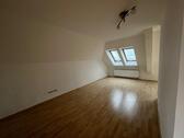 Foto - 2-Raumwohnung im Dachgeschoss mit Fahrstuhl