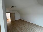 Foto - Etagenwohnung zur Miete in Bitterfeld-Wolfen