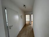 Foto - Etagenwohnung in Bitterfeld-Wolfen
