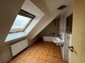 Foto - Etagenwohnung in Bitterfeld-Wolfen zur Miete